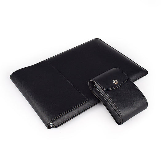 Funda Protectora para Laptop - Image 25