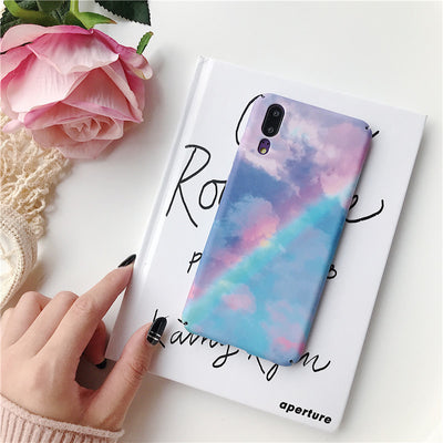 Funda Protectora Mate para Teléfono - Image 14