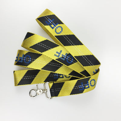 Arnés de Pecho para Perros Pequeños - Diseño Deportivo para Exteriores - Image 12