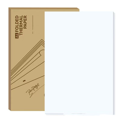 Impresora Portátil Compacta de Alta Definición para Documentos - Image 7