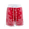 Vermelho