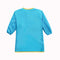 Sky Azul S