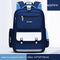 Azul Real T