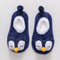 Azul Marino Fox S