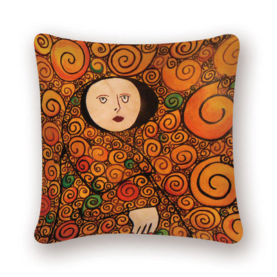 Funda de almohada bronceadora - Image 17