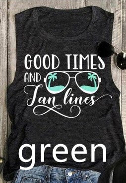 Remera Estilo Street Fashion para Mujer - Image 2