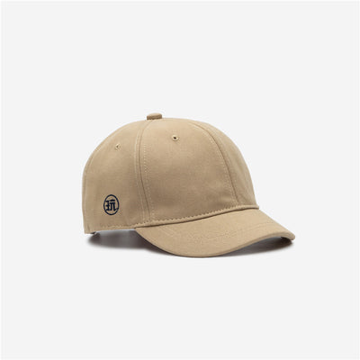 Gorra Retro Bordada National Tide Play para Hombre - Image 10