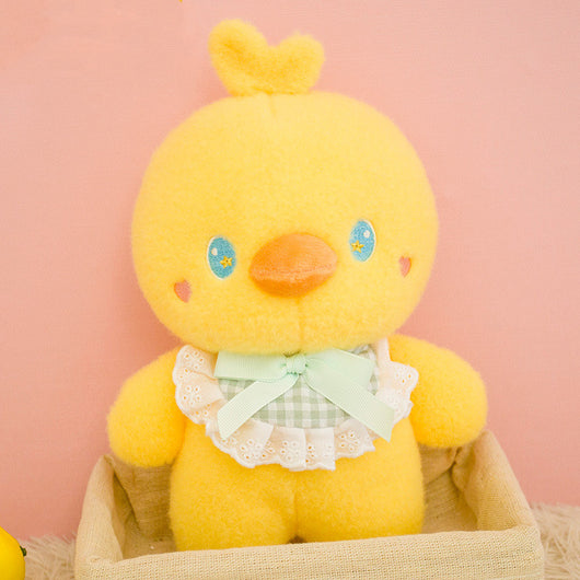 Muñeco Animal Decorativo - Regalo Perfecto para Día del Niño - Image 9
