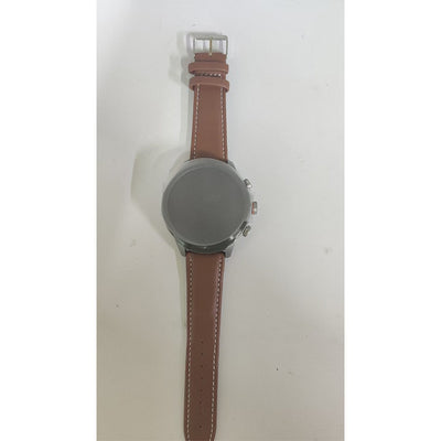 Reloj Inteligente Pantalla Redonda - Image 8