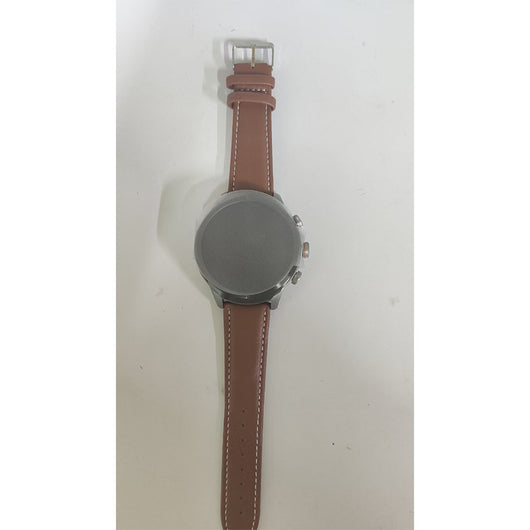 Reloj Inteligente Pantalla Redonda - Image 8