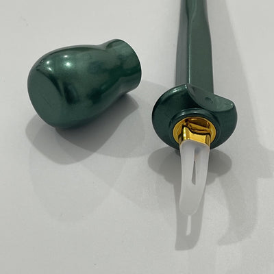 Delineador Reutilizable Resistente al Agua para Ojos - Image 2