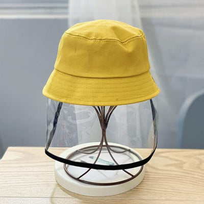 Gorra Protectora Infantil - Image 7
