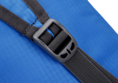 Bolsa Bandolera Plegable para Actividades Outdoor - Image 12
