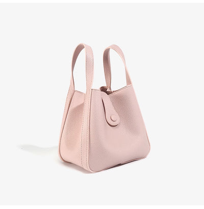 Bolsa Mensajera de Viaje Urbano - Estilo Casual Profesional - Image 17