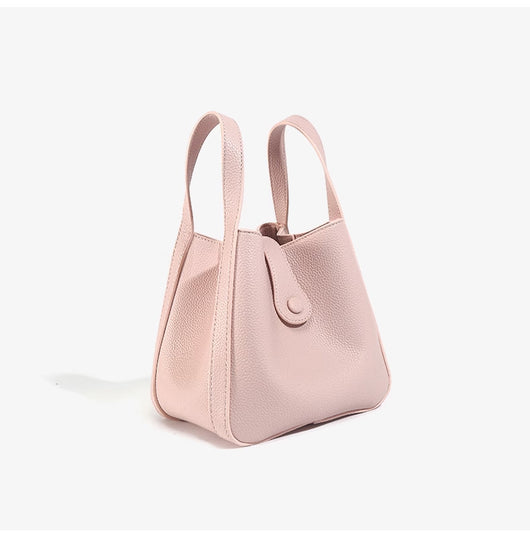 Bolsa Mensajera de Viaje Urbano - Estilo Casual Profesional - Image 17