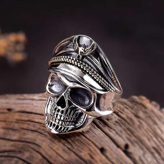 Pulsera Hip Hop Plata S925 para Hombre - Accesorios de Estilo Urbano - Image 6