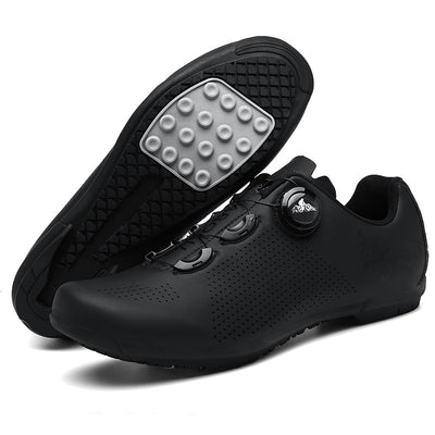 Zapatillas de Montaña Unisex para Senderismo y Aventura al Aire Libre - Image 3