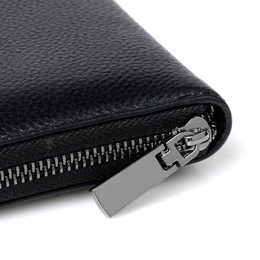 Cartera Larga Personalizada para Hombre - Image 6