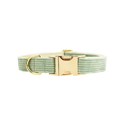 Collar para Perro Serie Pana - Diseño Clásico y Cómodo - Image 13