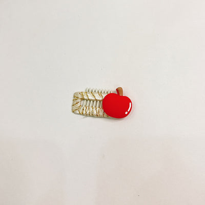 Accesorios Navideños para Mascotas - Diademas y Pasadores Temáticos - Image 4