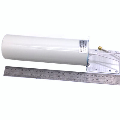 Antena 4G LTE de Alto Rendimiento - Image 11