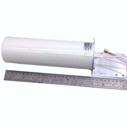 Antena 4G LTE de Alto Rendimiento - Image 11