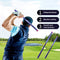 Kit Portátil de Entrenamiento para Práctica de Golf