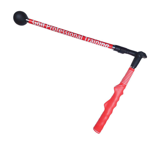 Corrector de Swing para Golf - Dispositivo de Entrenamiento Auxiliar - Image 10