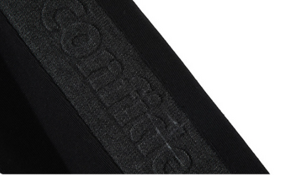 Pantalones Casuales Talla Grande para Hombre Sports Plus - Image 12