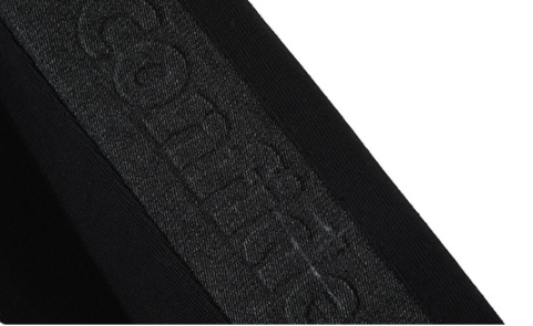 Pantalones Casuales Talla Grande para Hombre Sports Plus - Image 12