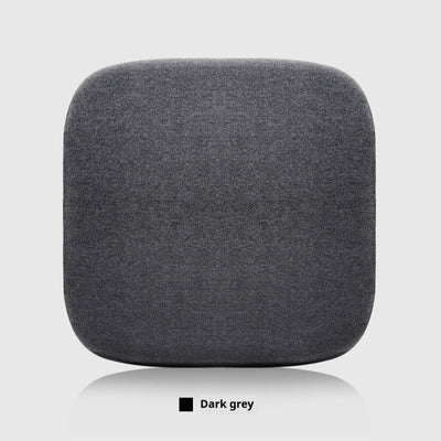 Cojín de Espuma Viscoelástica Ultra Suave para Silla - Image 28