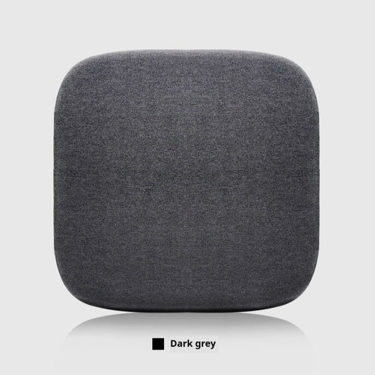 Cojín de Espuma Viscoelástica Ultra Suave para Silla - Image 28