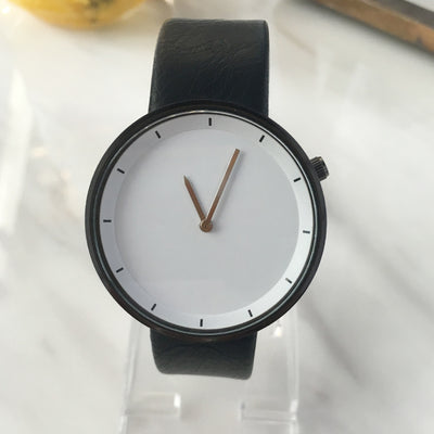 Reloj Resistente al Agua para Estudiantes de Secundaria - Image 6