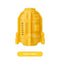 Amarelo Limão