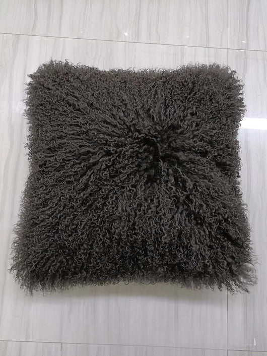 Almohada de Playa Premium en Lana de Alpaca - Image 27