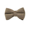 Bow3