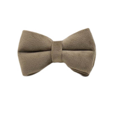 Collar Velvet para Mascota con Cuerda de Tracción - Image 16