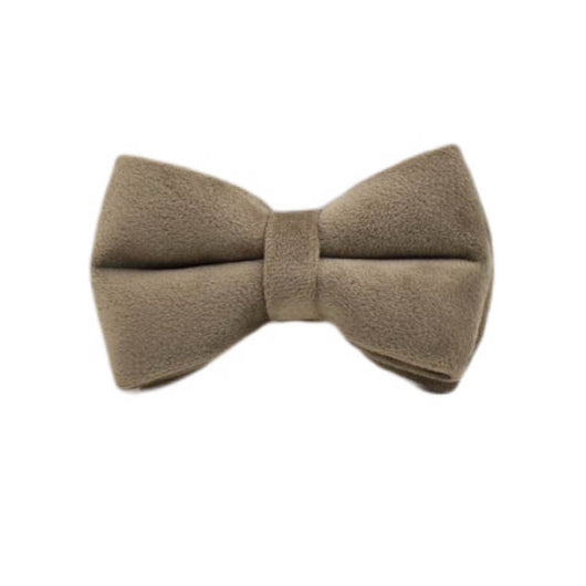Collar Velvet para Mascota con Cuerda de Tracción - Image 16