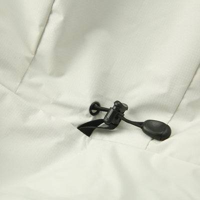 Chaqueta Térmica Impermeable para Parejas - Abrigo Ski Acolchado Resistente al Viento - Image 78