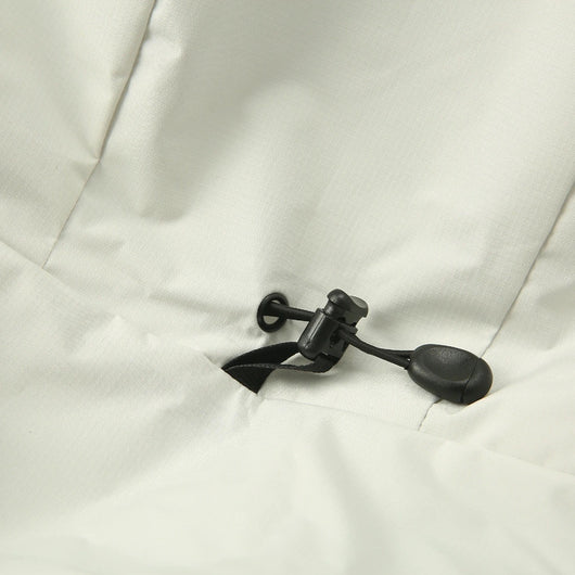 Chaqueta Térmica Impermeable para Parejas - Abrigo Ski Acolchado Resistente al Viento - Image 78