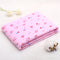 No Cap Rosado 80 X 75 Cm