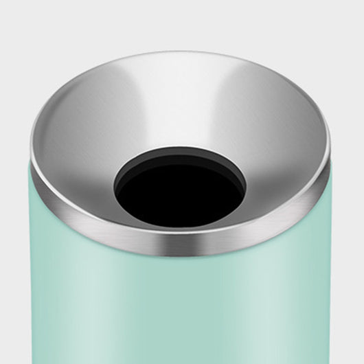Máquina Automática para Rollitos y Salchichas - Desayunos Crujientes en Minutos - Image 6