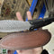 Individual Knife