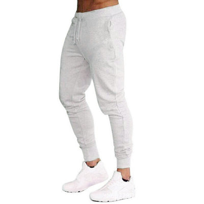 Pantalones Deportivos Casuales de Moda - Image 6