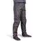 Pantalones de Motociclismo Anticalda con Protección Térmica