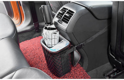 Organizador Multifuncional para Auto - Image 6