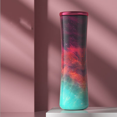 Vaso Térmico de Cintura Esbelta - Image 11