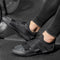 Zapatos de Yoga y Entrenamiento con Dedos Separados para Hombre