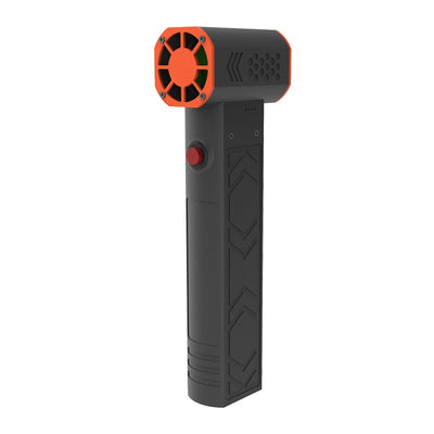 Soplador de Aire Inalámbrico Portátil de Alta Potencia - Image 4