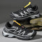 Zapatos de Senderismo para Hombre y Mujer - Calzado de Turismo Outdoor